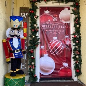 Meet your Posher, Abel